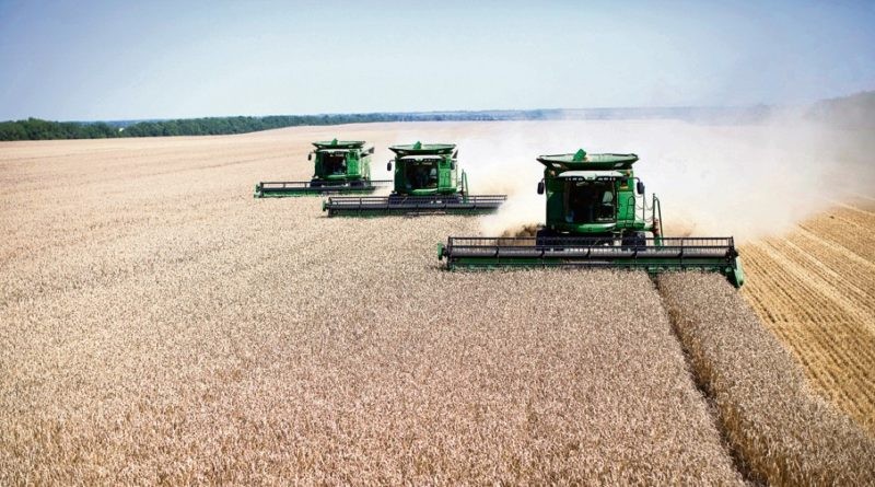 SYNOVIVO consolide son développement international avec SYNOVIVO Russia