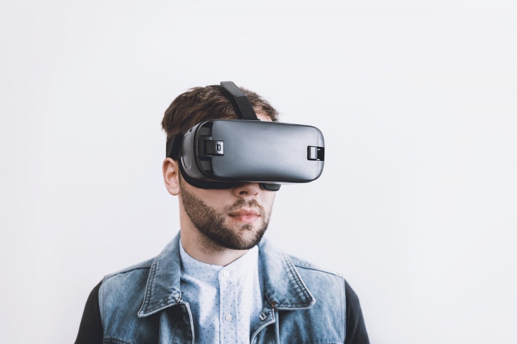 Le méta-recrutement : mythe ou réalité