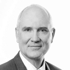 L’EQUIPE DE L’ALLIANCE SYNOVIVO & MANAGERIA SE RENFORCE AVEC L’ARRIVÉE DE FRANCK BERGER,   CONSULTANT SENIOR & INTERNATIONAL