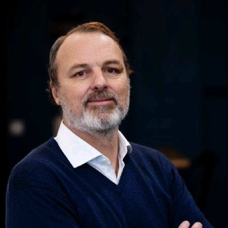 Alliance SYNOVIVO-MANAGERIA renforcée avec l'arrivée de BENOIT FORTINEAU
