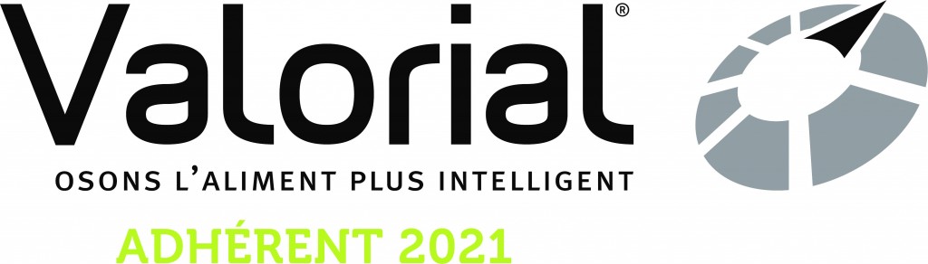 Entretien Valorial & SYNOVIVO Consulting