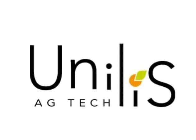 UNILIS Agtech élargie son réseau de mentors