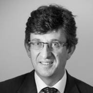 Arrivée de Philippe Laverne chez Synovivo & Manageria