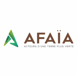 Expertise & Valeur - 3