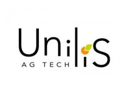 Unilis Agtech