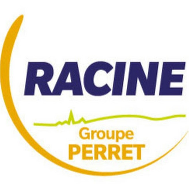 Racine SAP