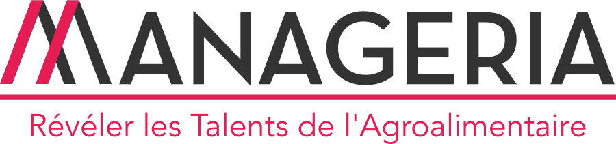 logo manageria
